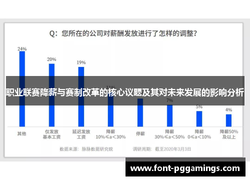 职业联赛降薪与赛制改革的核心议题及其对未来发展的影响分析 职业联赛降薪与赛制改革的核心议题及其对未来发展的影响分析
